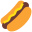 hot-dog